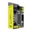 Port Connect 65W Notebook Adapter Asus