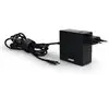 PORT NB PWR ADAPT TYPEC 65W