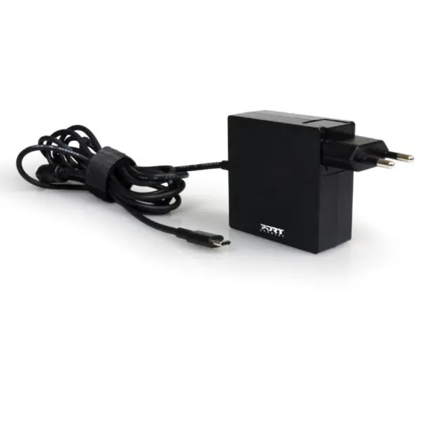 PORT NB PWR ADAPT TYPEC 65W