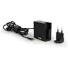 PORT NB PWR ADAPT TYPEC 65W