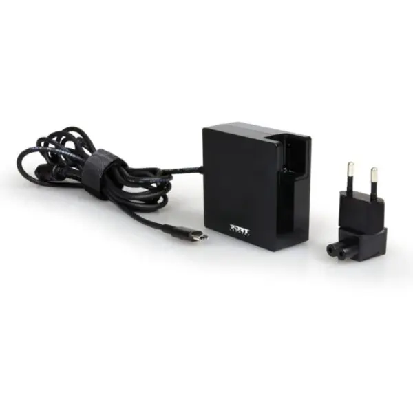 PORT NB PWR ADAPT TYPEC 65W