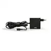 PORT NB PWR ADAPT TYPEC 65W