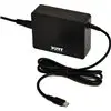 Port Connect 90W USB-C Notebook Adapter