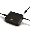 Port Connect 90W USB-C Notebook Adapter