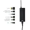 Port Connect 150W Universal Power Supply
