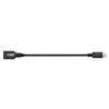 Port Type-C to USB3.0 15cm Adapter