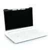 Port Connect 2D Clip On Universal Privacy Filter 13"