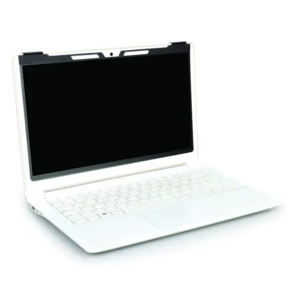 Port Connect 2D Clip On Universal Privacy Filter 13"