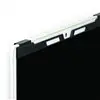 Port Connect 2D Clip On Universal Privacy Filter 13"