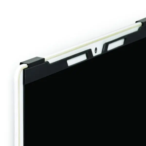 Port Connect 2D Clip On Universal Privacy Filter 13"