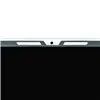 Port Connect 2D Clip On Universal Privacy Filter 13"