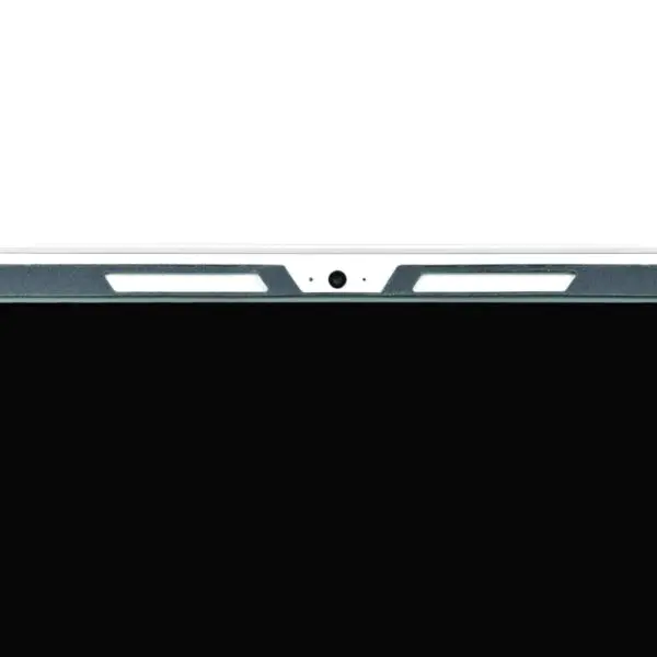 Port Connect 2D Clip On Universal Privacy Filter 13"