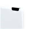 Port Connect 2D Clip On Universal Privacy Filter 13"