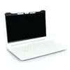 Port Connect 2D Clip On Universal Privacy Filter 14"