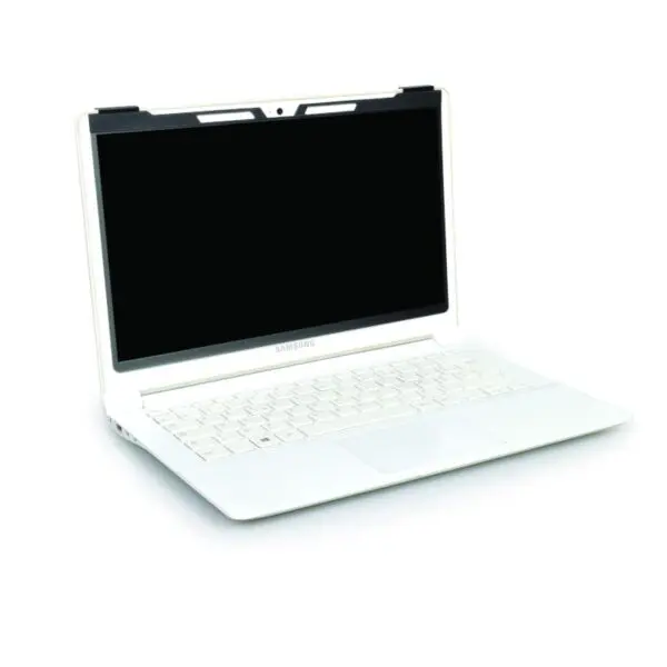 Port Connect 2D Clip On Universal Privacy Filter 15.6"
