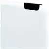Port Connect 2D Clip On Universal Privacy Filter 15.6"