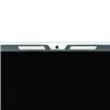 Port Connect 2D Clip On Universal Privacy Filter 15.6"