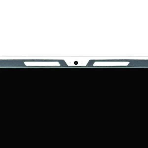 Port Connect 2D Clip On Universal Privacy Filter 15.6"