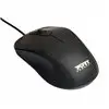 900400-PRO og 03.jpeg Port Connect Optical USB Mouse