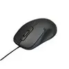 900400-PRO og 04.jpeg Port Connect Optical USB Mouse