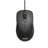 900400-PRO og 05.jpeg Port Connect Optical USB Mouse