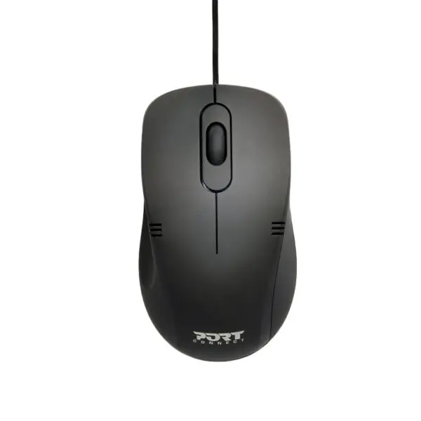 900400-PRO og 05.jpeg Port Connect Optical USB Mouse