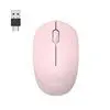 Port Connect MOUSE COLLECTION II WIRELESS Blush