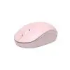 Port Connect MOUSE COLLECTION II WIRELESS Blush