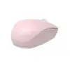 Port Connect MOUSE COLLECTION II WIRELESS Blush