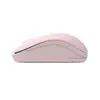 Port Connect MOUSE COLLECTION II WIRELESS Blush