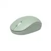 Port Connect MOUSE COLLECTION II WIRELESS Olive