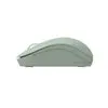 Port Connect MOUSE COLLECTION II WIRELESS Olive