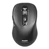 900707C-WR-01 Port Connect Expert Wireless Bluetooth® Mouse