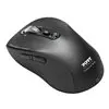 900707C-WR-02 Port Connect Expert Wireless Bluetooth® Mouse