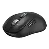 900707C-WR-05 Port Connect Expert Wireless Bluetooth® Mouse