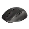 Port Connect 2.4GHz Wireless Bluetooth® Rechargeable Mouse PRO