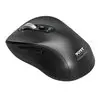 Port Connect Bluetooth® Rechargeable Expert Mouse