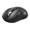 Port Connect Bluetooth® Rechargeable Expert Mouse