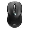 Port Connect Bluetooth® Rechargeable Expert Mouse