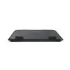 Port Ergonomic Notebook Cooler Pro, with Dual Fans and USB Ports