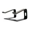 Port Connect Ergonomic 10-15.6" Aluminium Notebook Stand