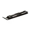 Port Connect Travel Foldable Notebook Stand