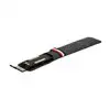 Port Connect Travel Foldable Notebook Stand