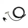 Port Connect 1.5mm Nano Slot Cable Lock