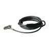 Port Connect 1.5mm Nano Slot Cable Lock