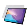 901882 Port-Connect-Triple-Strong-Tempered-Glass-for-Samsung-Galaxy-Tab-A8 wr 01 Port Connect Triple Strong Tempered Glass for Samsung Galaxy Tab A8