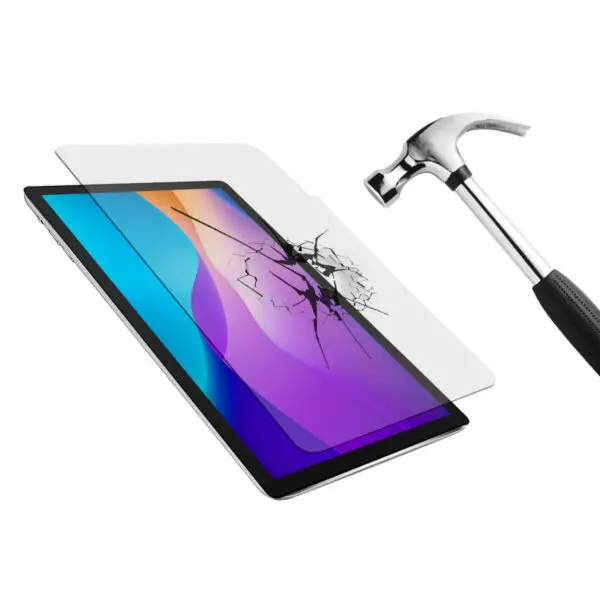 901882 Port-Connect-Triple-Strong-Tempered-Glass-for-Samsung-Galaxy-Tab-A8 wr 02 Port Connect Triple Strong Tempered Glass for Samsung Galaxy Tab A8