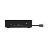 Port USB Type-C Docking Station 2 X 4K Display