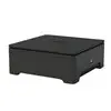 Port USB Type-C and Type-A Docking Station 2 X 4K Display