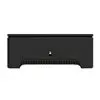 Port USB Type-C and Type-A Docking Station 2 X 4K Display